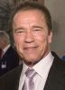 \"Arnold_Schwarzenegger_February_2015\"